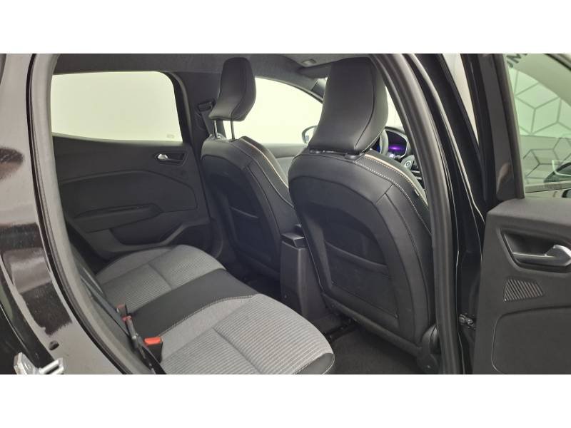 Renault Clio - Photo 47
