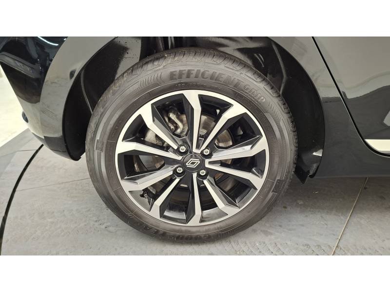 Renault Clio - Photo 48