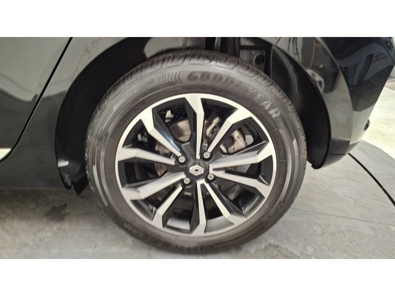 Renault Clio - Photo 9