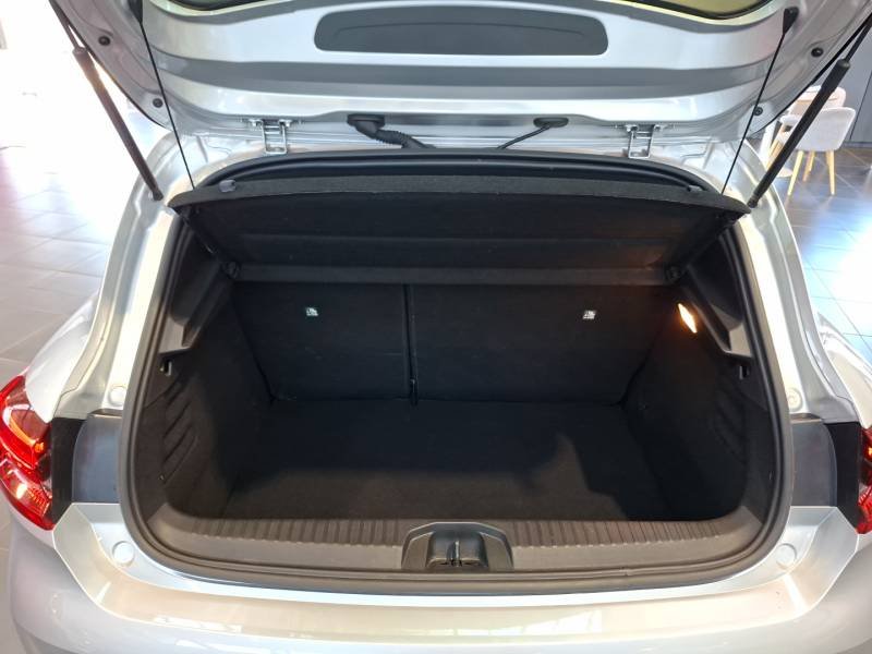 Renault Clio - Photo 19