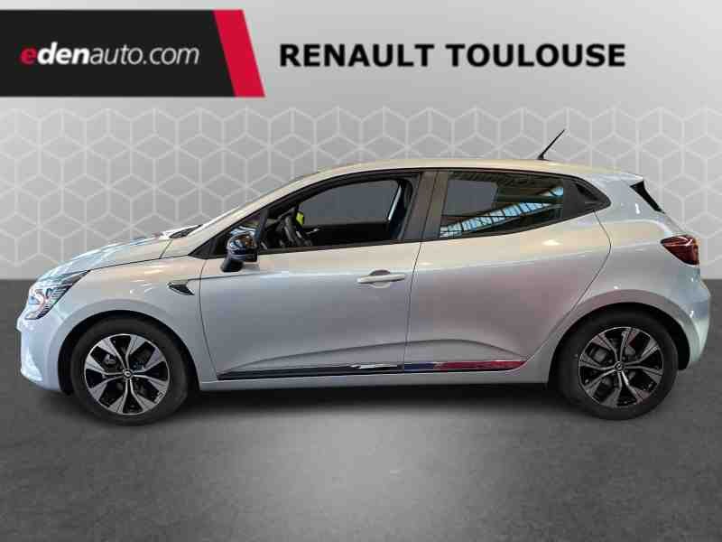 Renault Clio - Photo 2