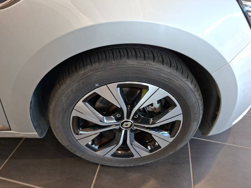 Renault Clio - Photo 23