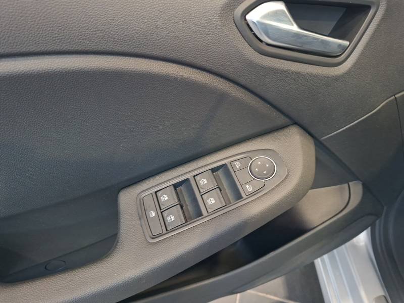 Renault Clio - Photo 27