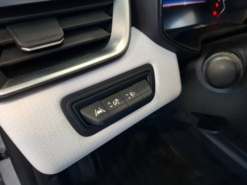 Renault Clio - Photo 28