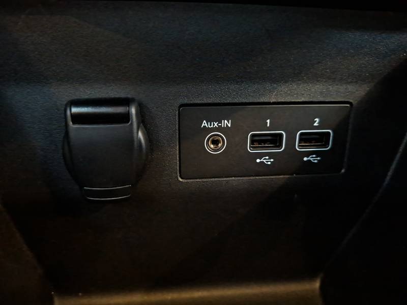 Renault Clio - Photo 41