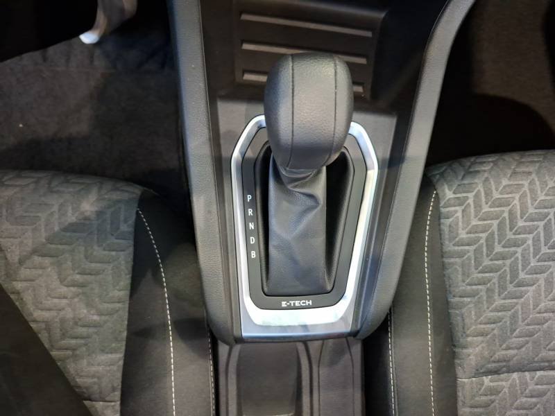 Renault Clio - Photo 42