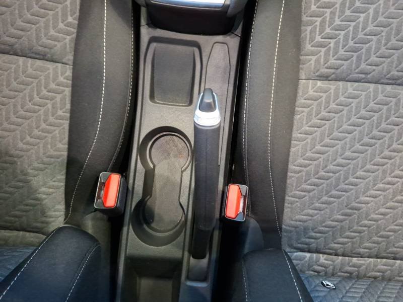 Renault Clio - Photo 43