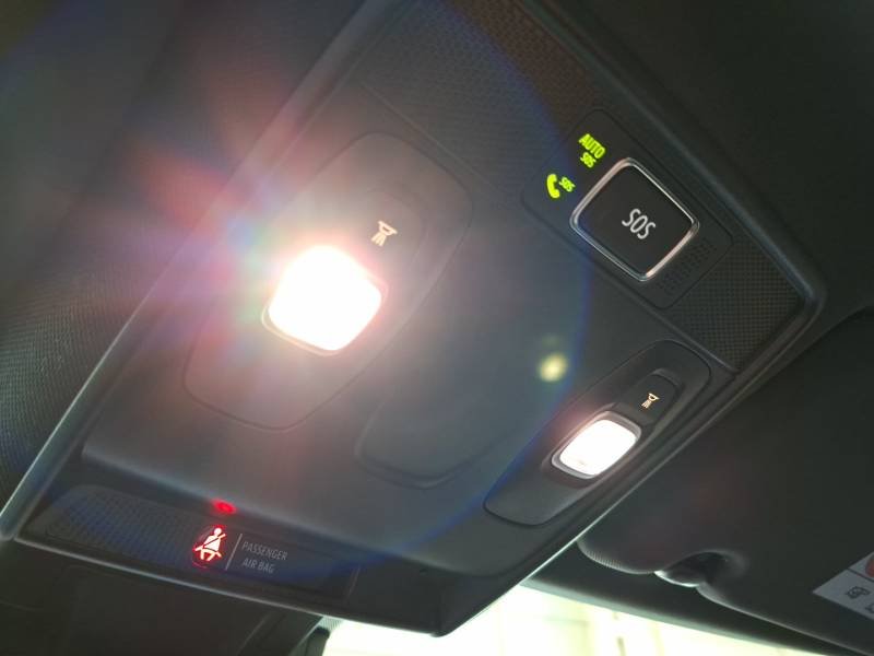Renault Clio - Photo 44