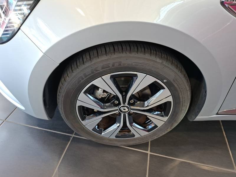 Renault Clio - Photo 9