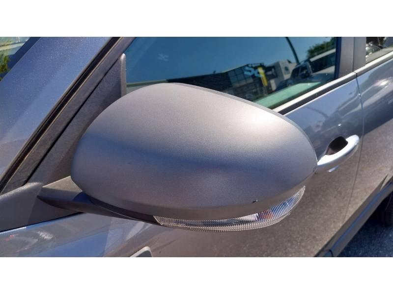 Dacia Duster - Photo 14