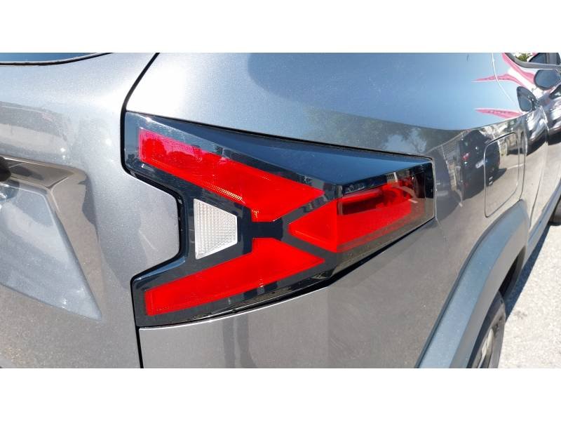 Dacia Duster - Photo 20