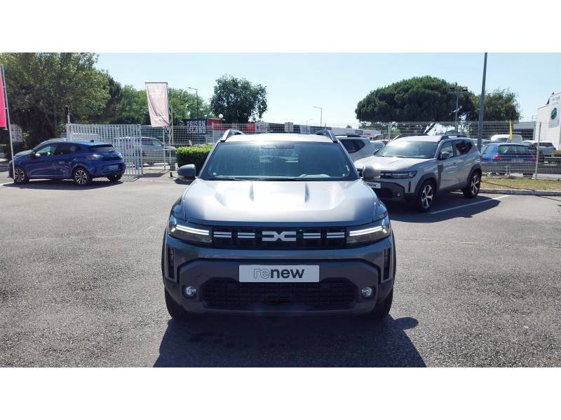 Dacia Duster - Photo 2