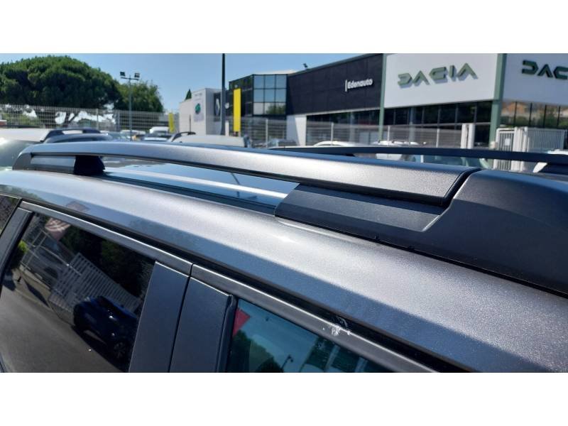 Dacia Duster - Photo 24