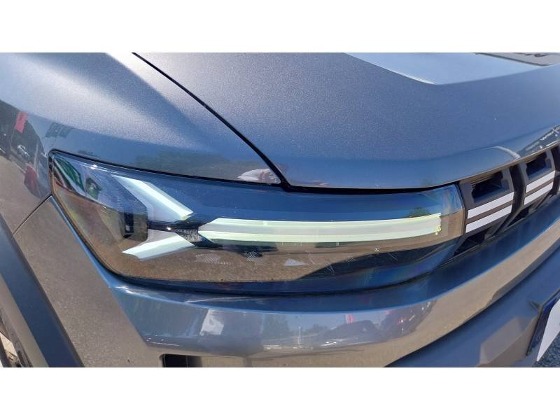 Dacia Duster - Photo 26