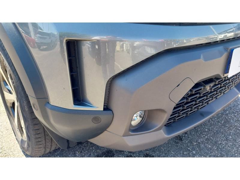 Dacia Duster - Photo 27