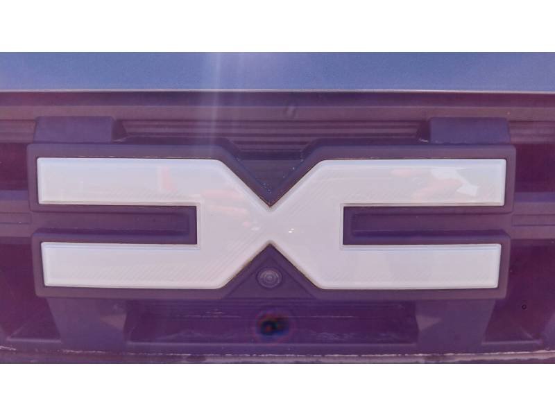 Dacia Duster - Photo 28