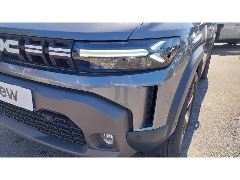 Dacia Duster - Photo 29
