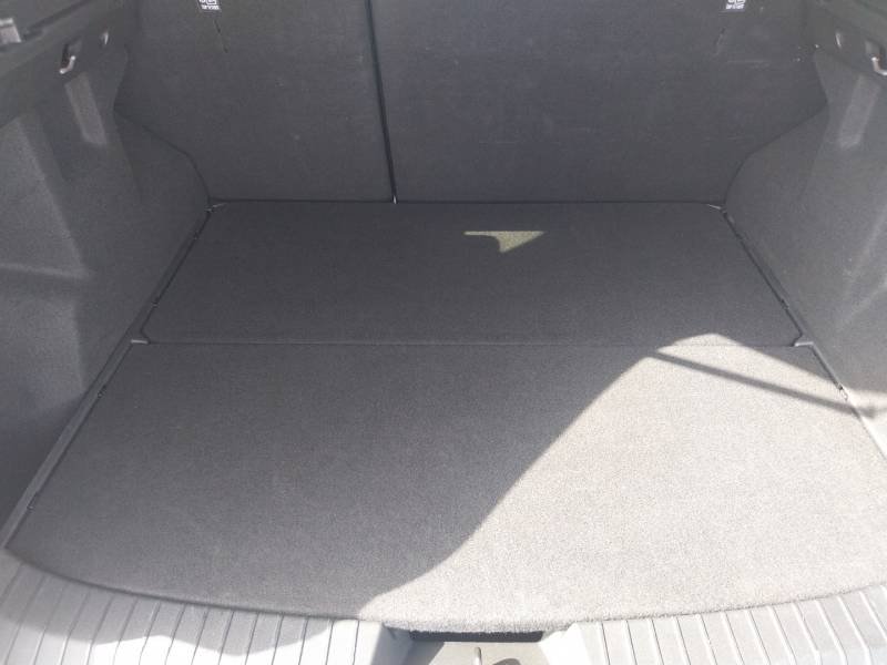 Dacia Duster - Photo 30
