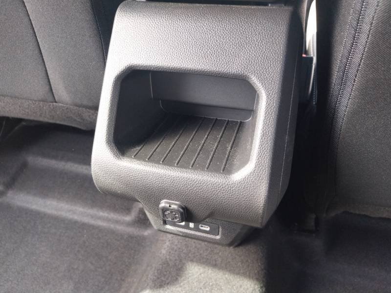 Dacia Duster - Photo 32