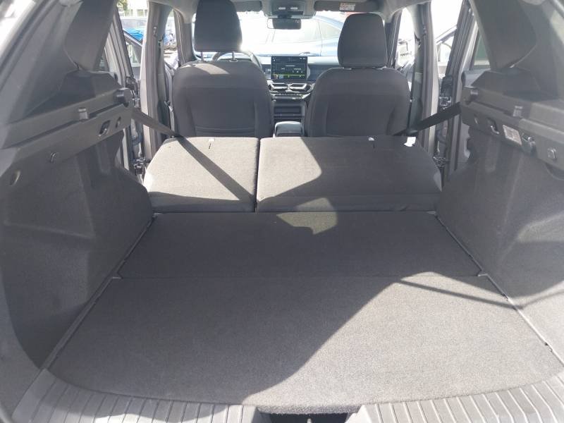 Dacia Duster - Photo 34