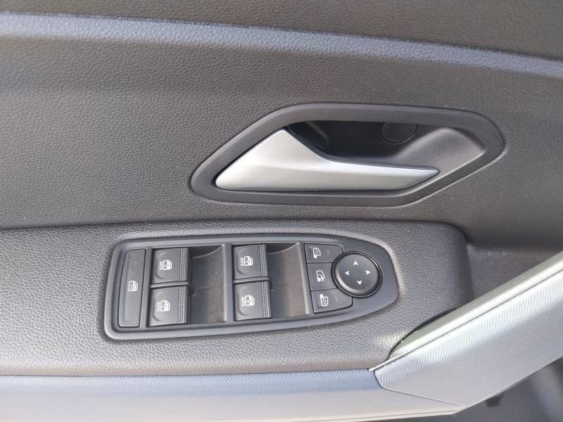 Dacia Duster - Photo 35