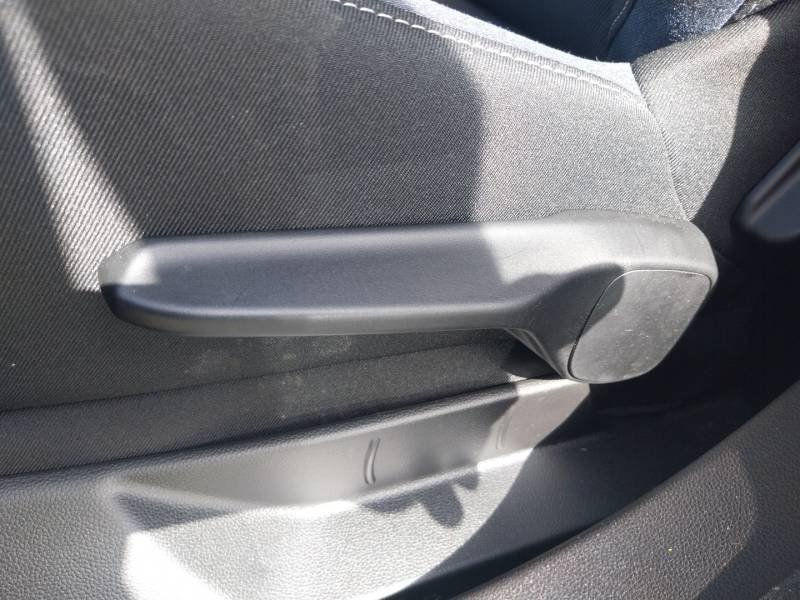 Dacia Duster - Photo 37