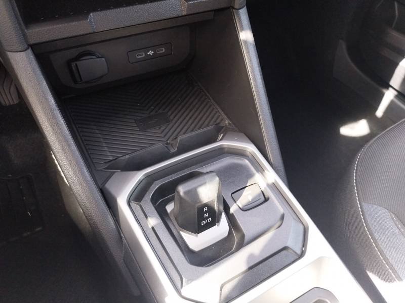 Dacia Duster - Photo 38