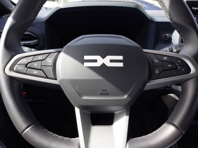 Dacia Duster - Photo 41