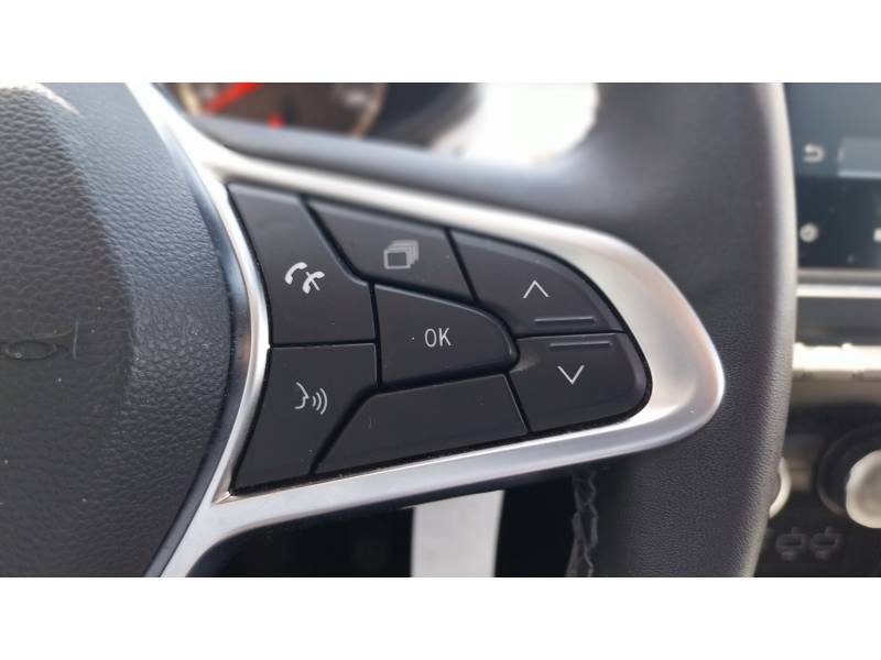 Renault Clio - Photo 14