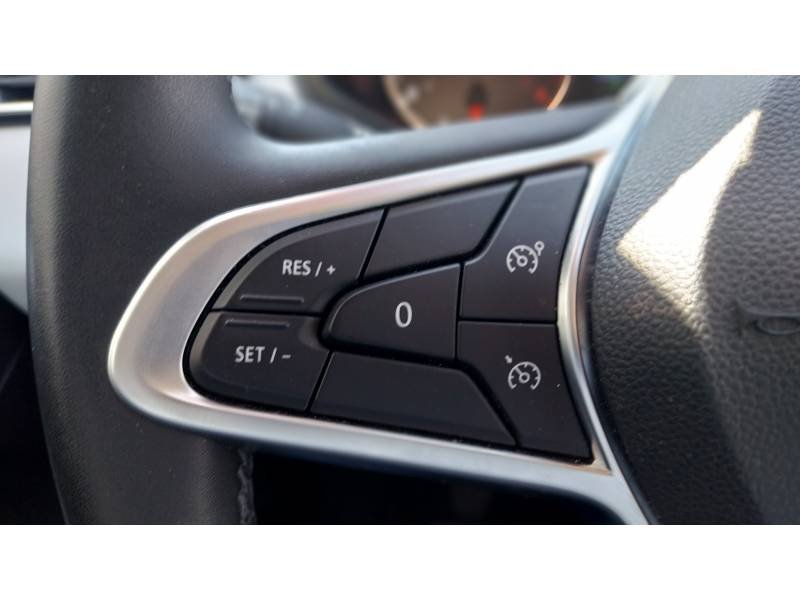 Renault Clio - Photo 15