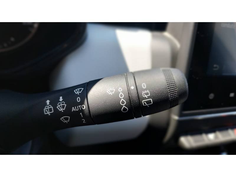 Renault Clio - Photo 16