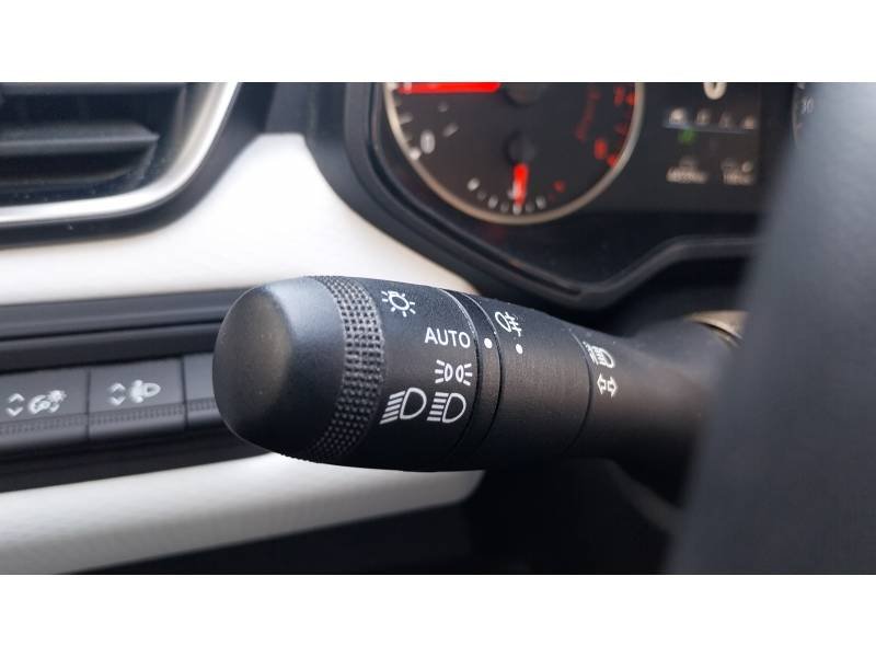 Renault Clio - Photo 17
