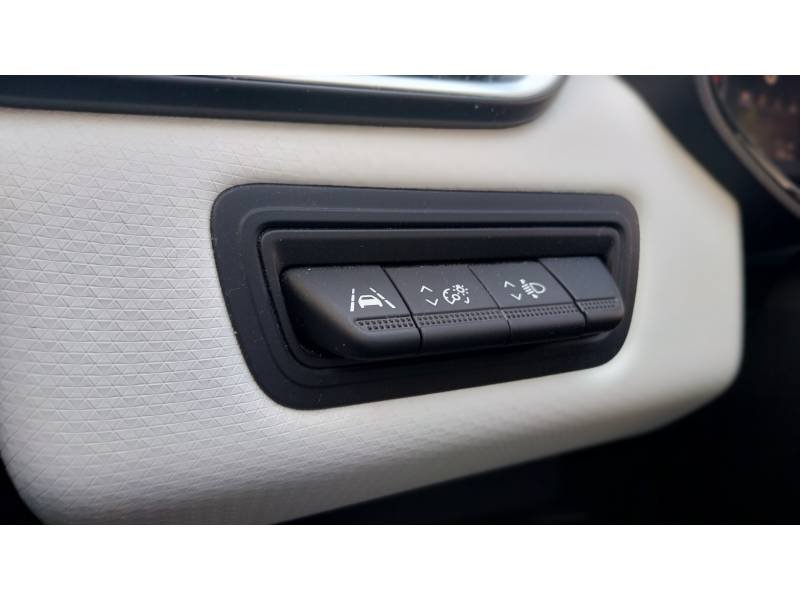 Renault Clio - Photo 18
