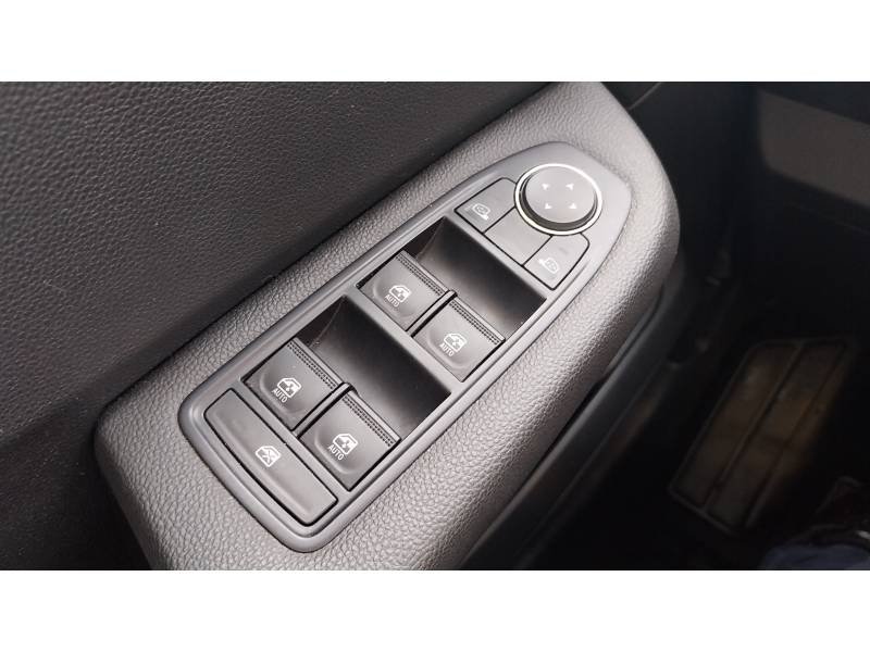 Renault Clio - Photo 19