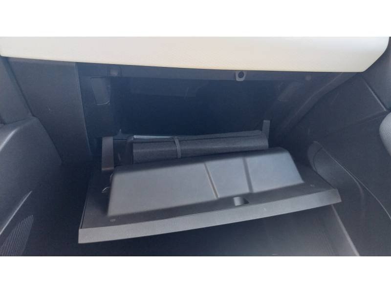 Renault Clio - Photo 23