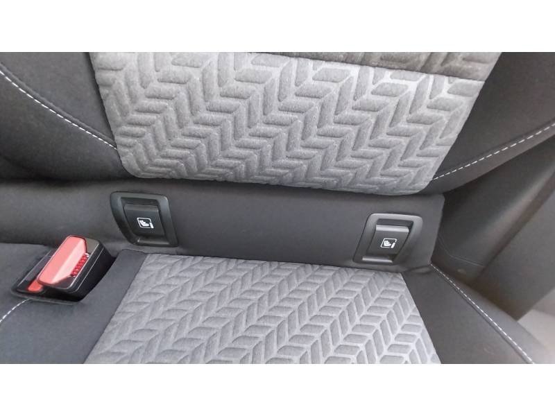 Renault Clio - Photo 29