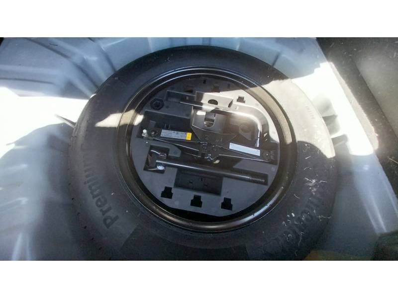 Renault Clio - Photo 31