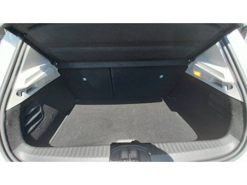 Renault Clio - Photo 32