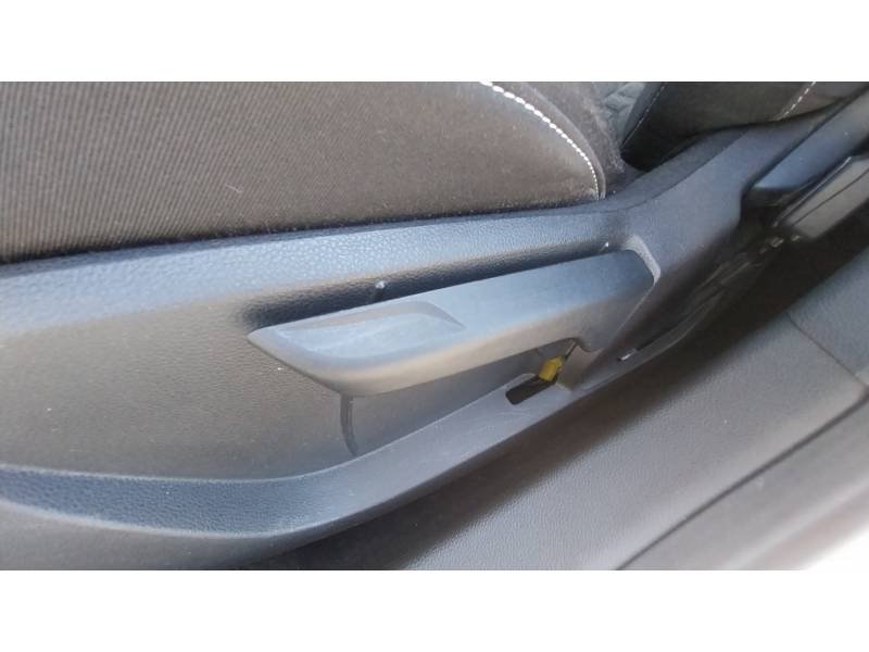 Renault Clio - Photo 33