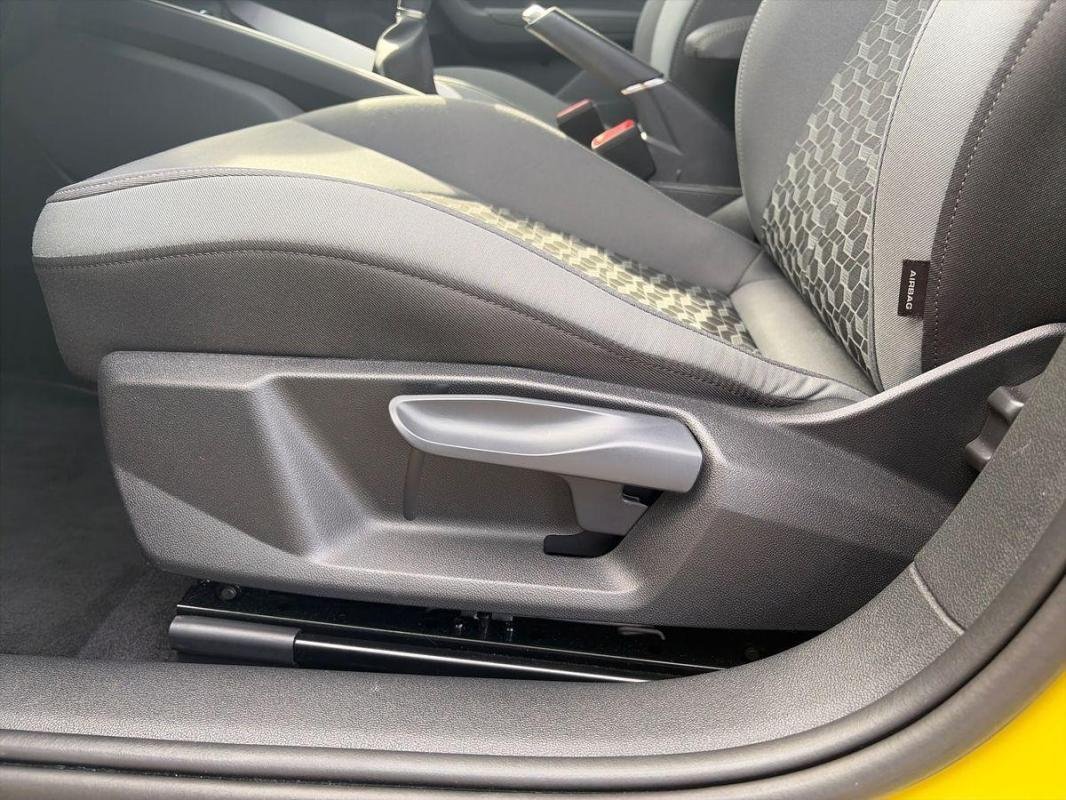 Audi A1 sportback - Photo 14