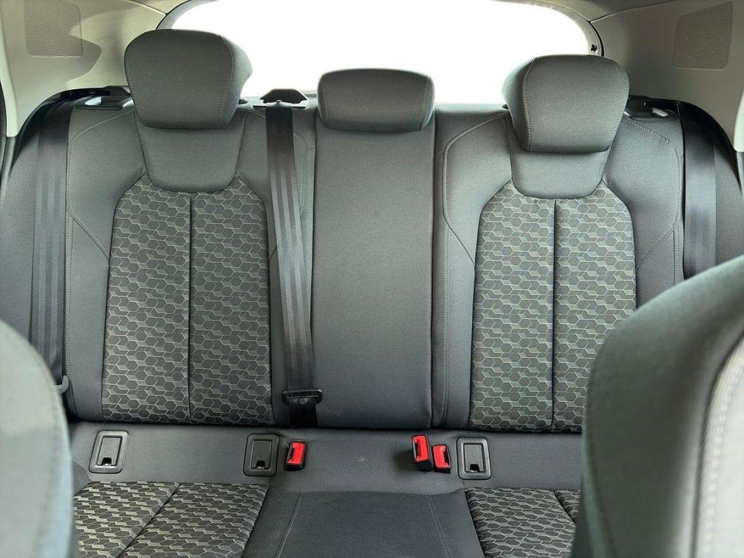 Audi A1 sportback - Photo 22