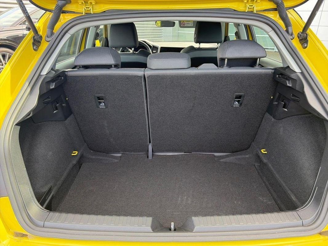 Audi A1 sportback - Photo 31