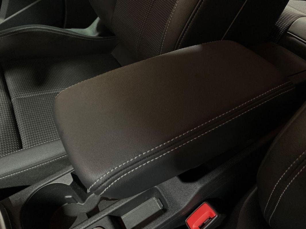 Audi A3 sportback - Photo 12