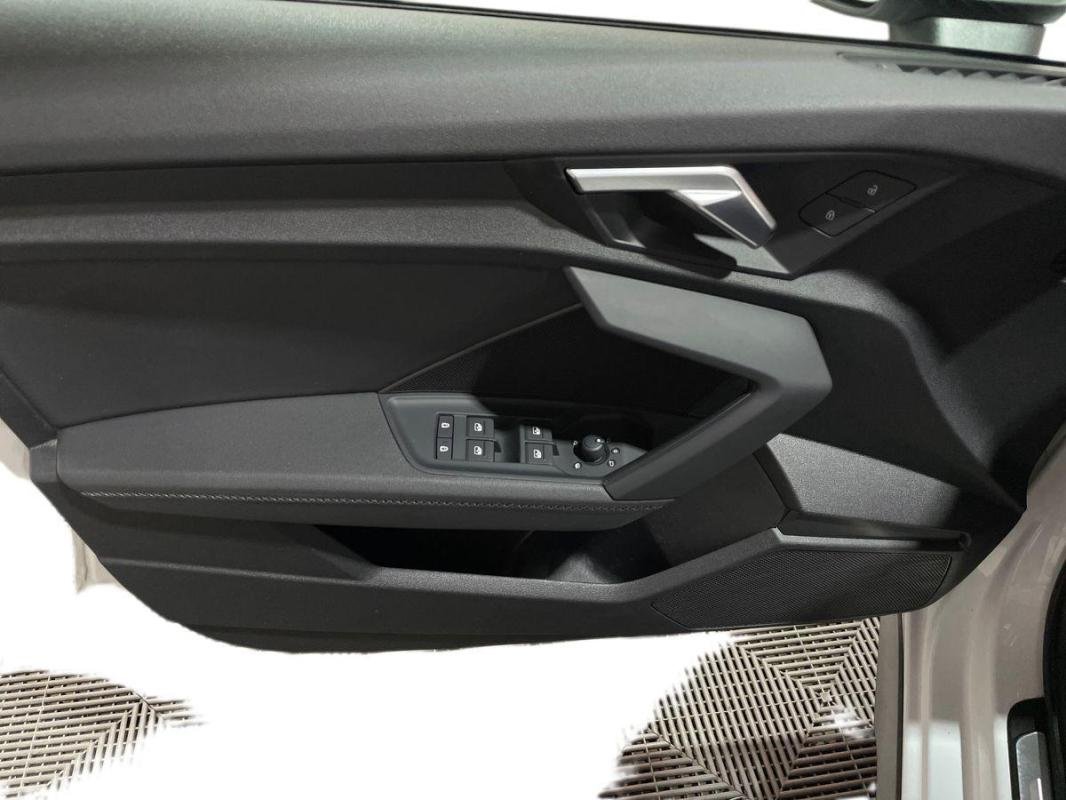 Audi A3 sportback - Photo 15