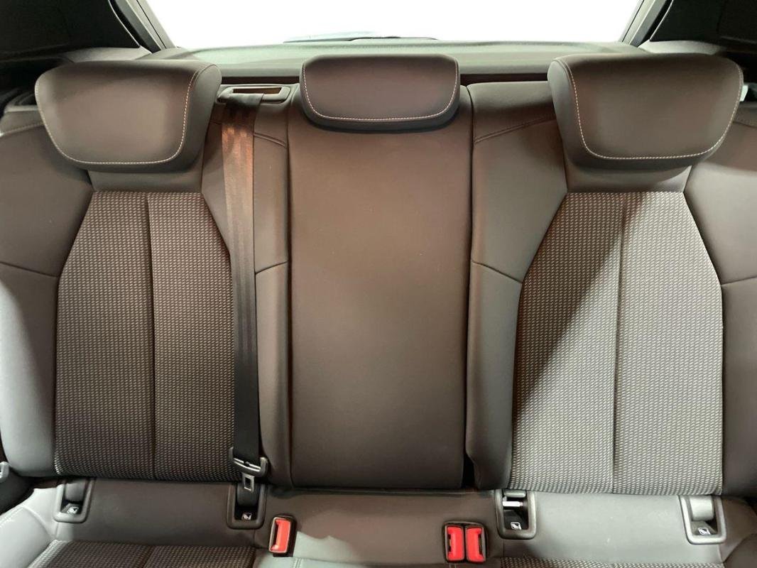 Audi A3 sportback - Photo 22
