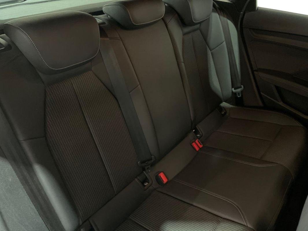 Audi A3 sportback - Photo 23
