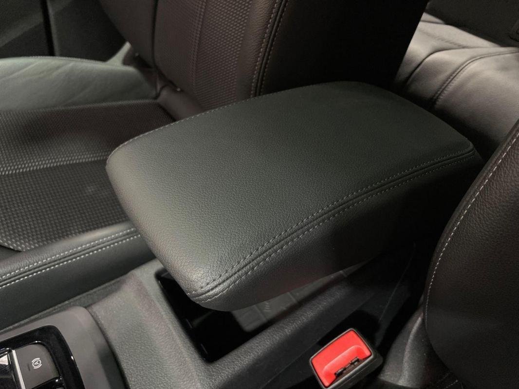 Audi Q2 - Photo 12