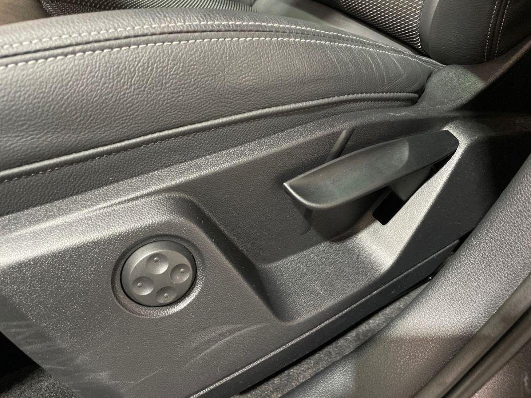 Audi Q2 - Photo 14