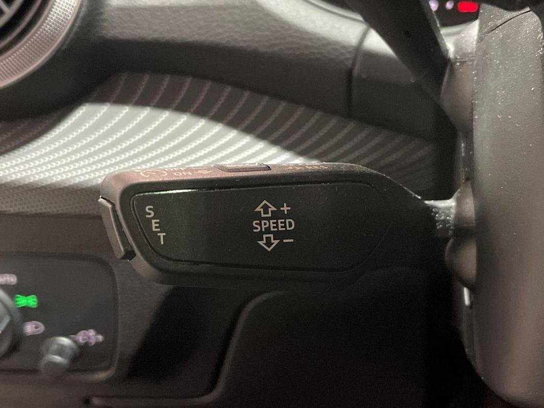 Audi Q2 - Photo 21
