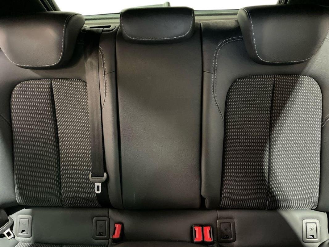 Audi Q2 - Photo 22